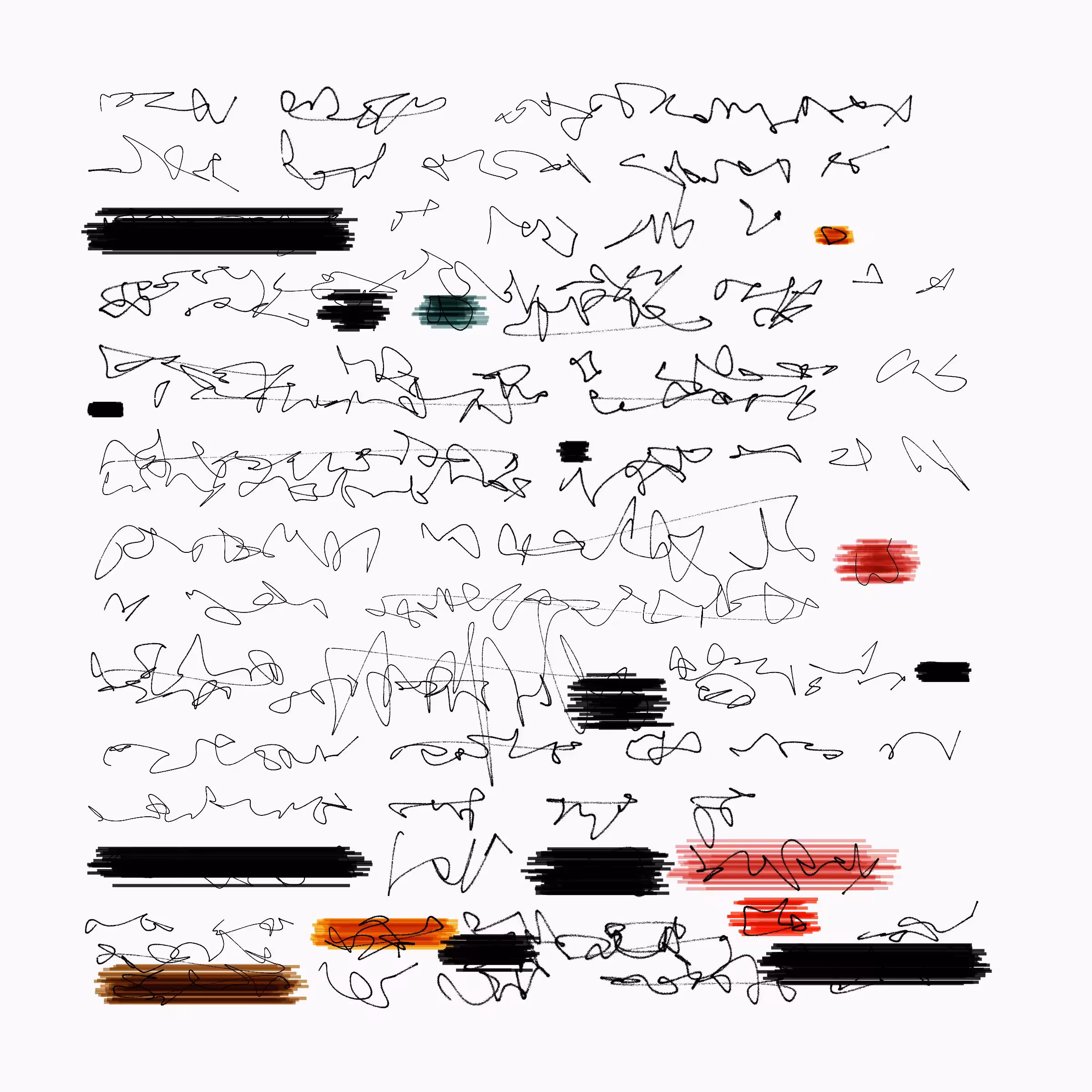 Letters to My Future Self #784
