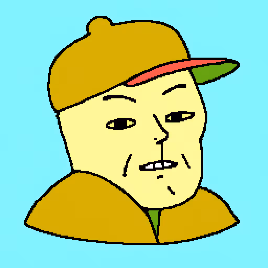 CrashKid97