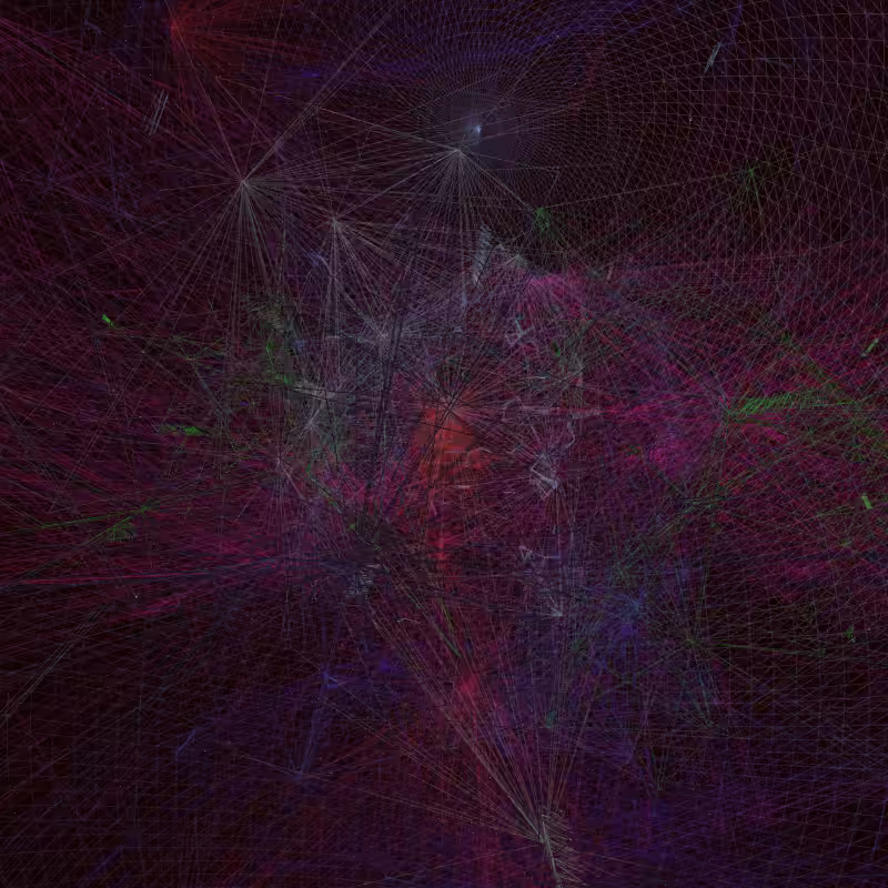Constellation Builder 02 #104