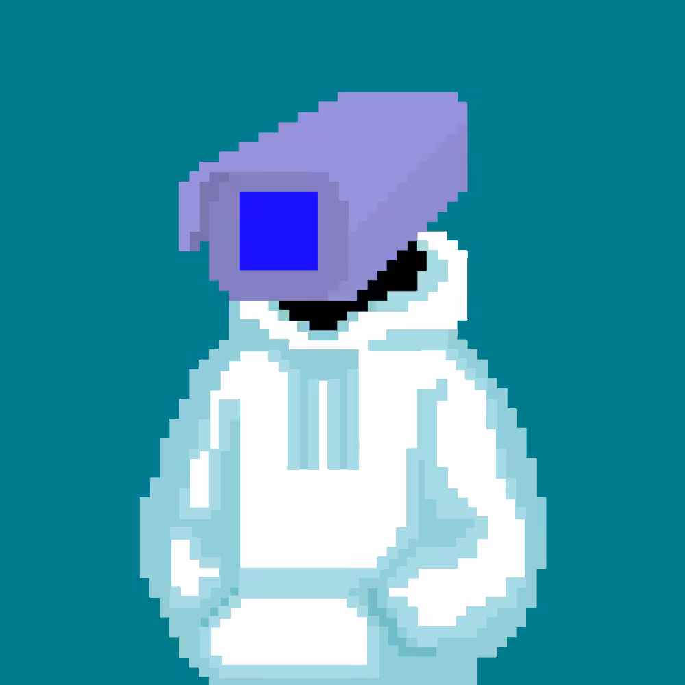 N3TIZ3N #268