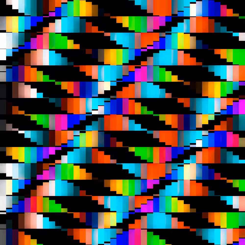 ESC-12