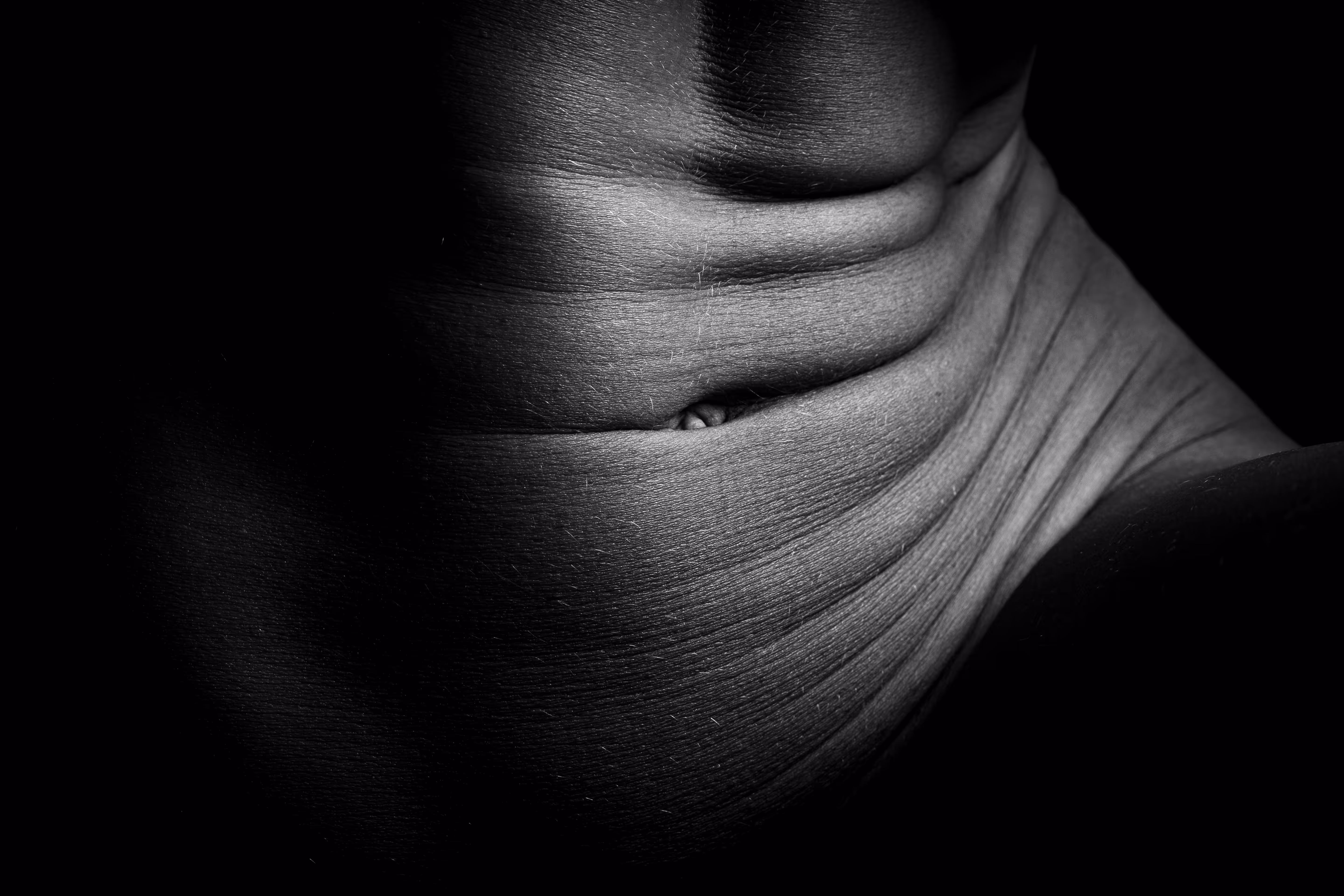 BODY STUDY-001