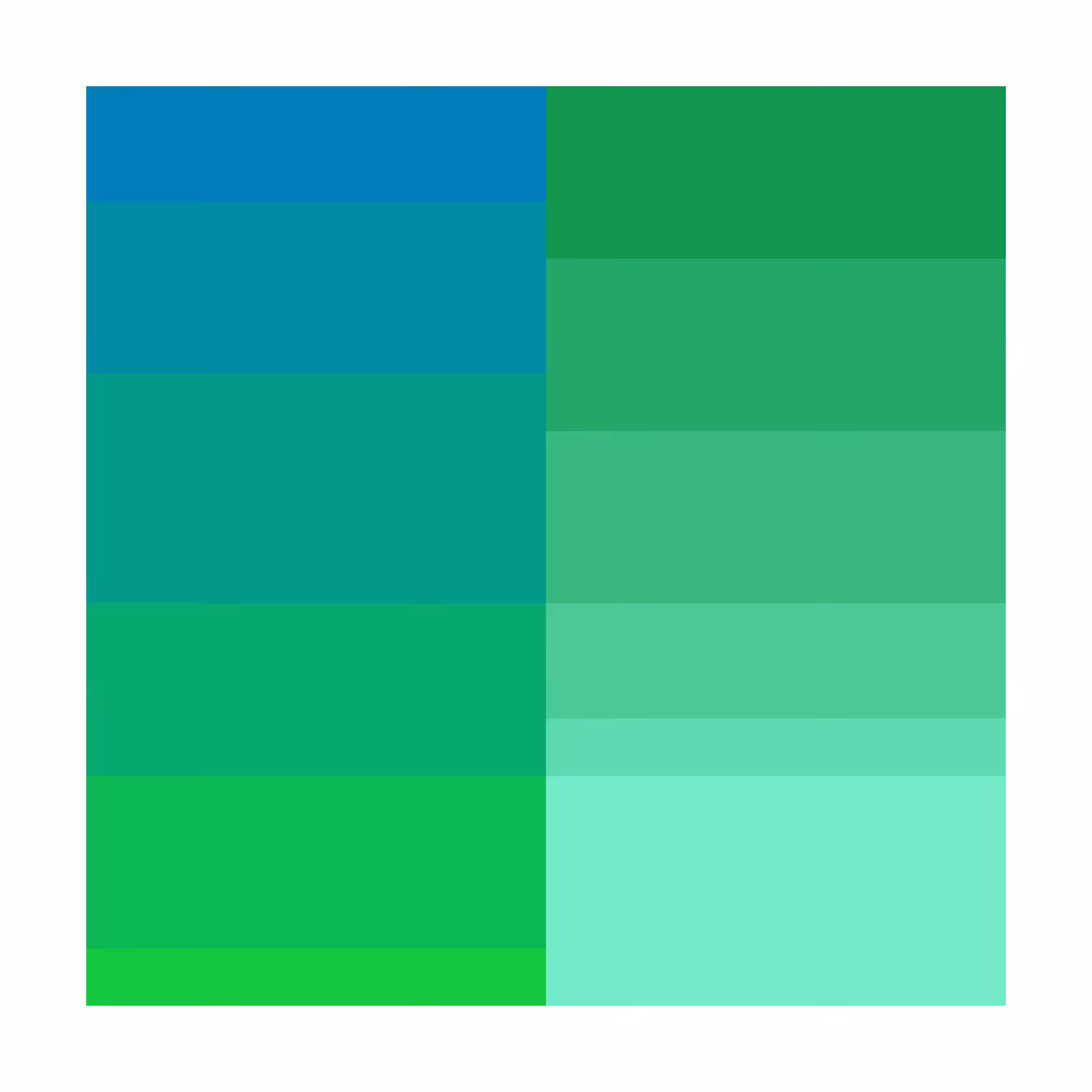 Abstract Token 5
