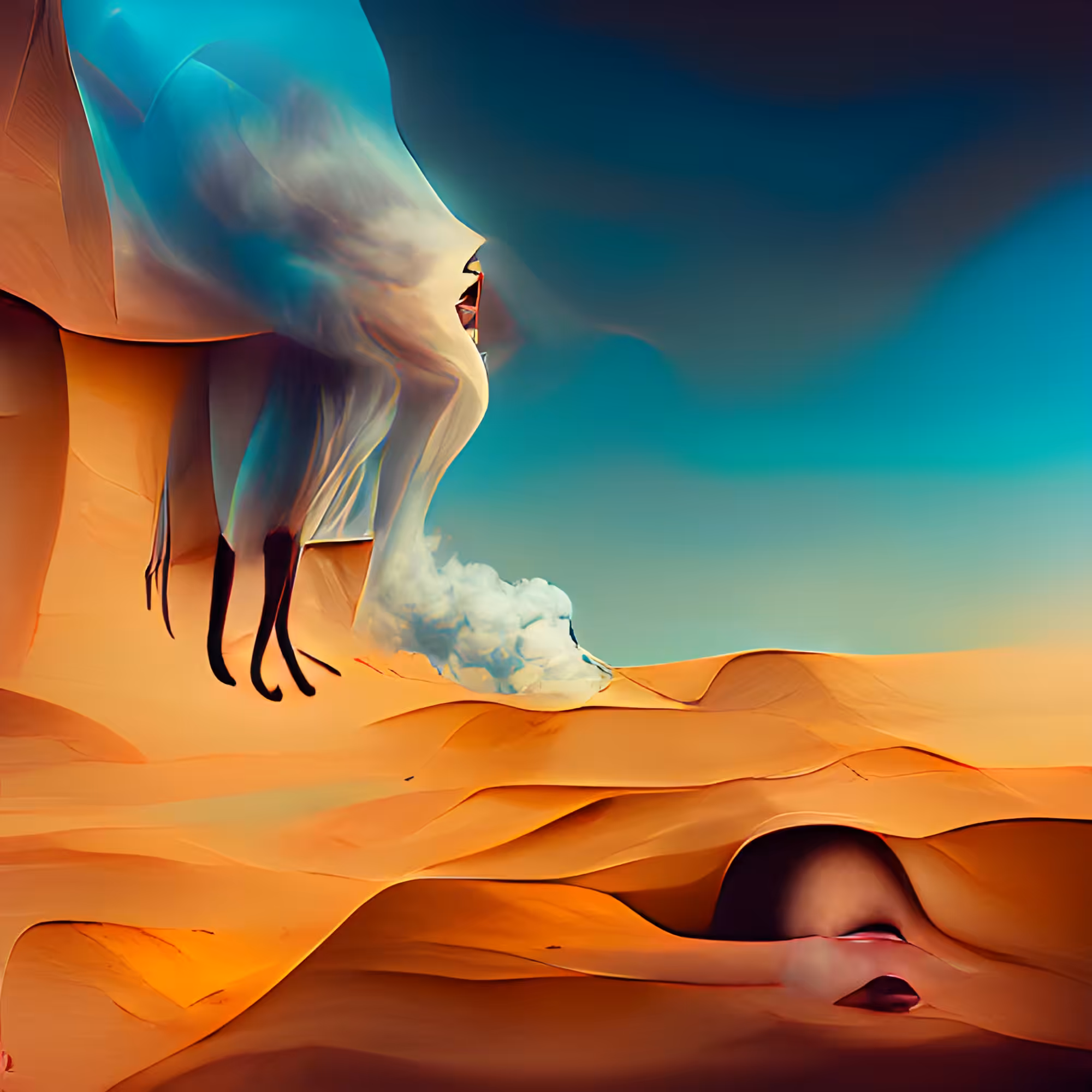 creeping_desert | #4