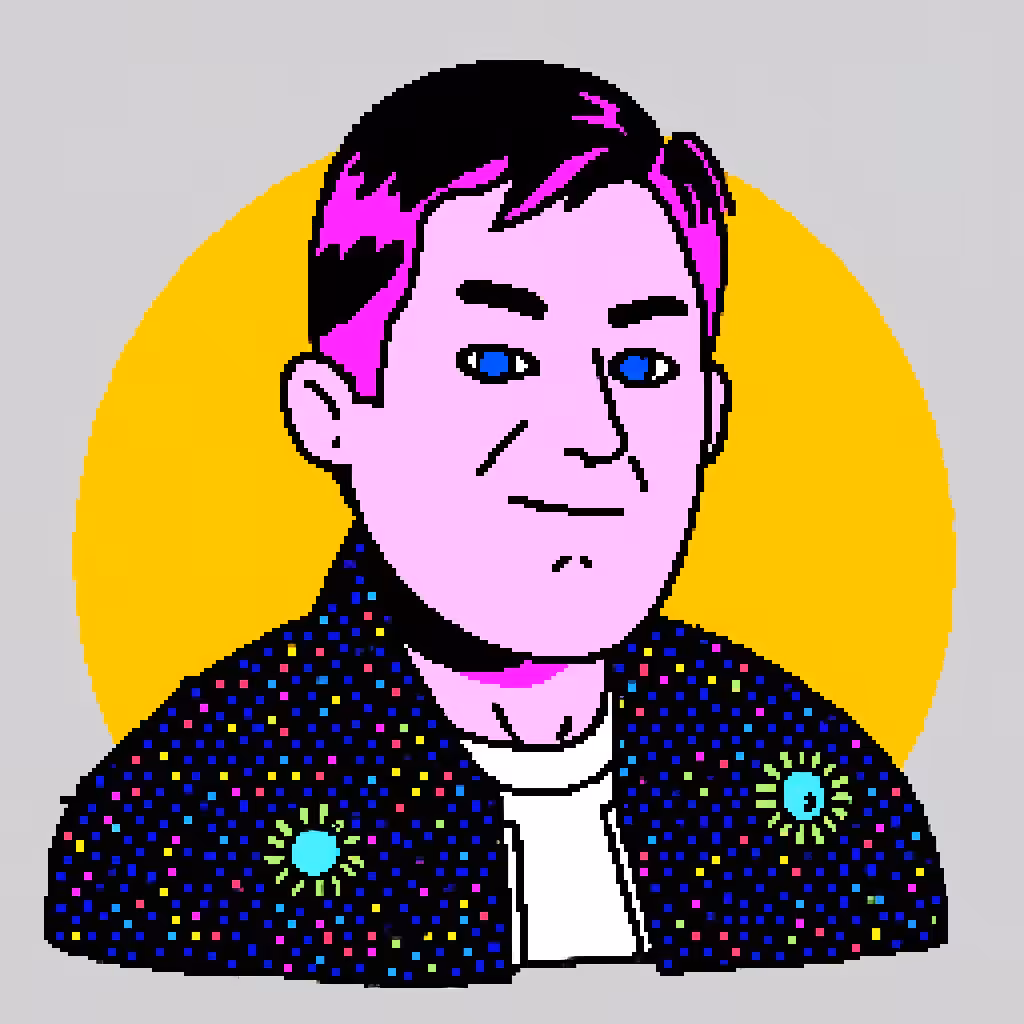 DX Terminal: iGPU_Phantom