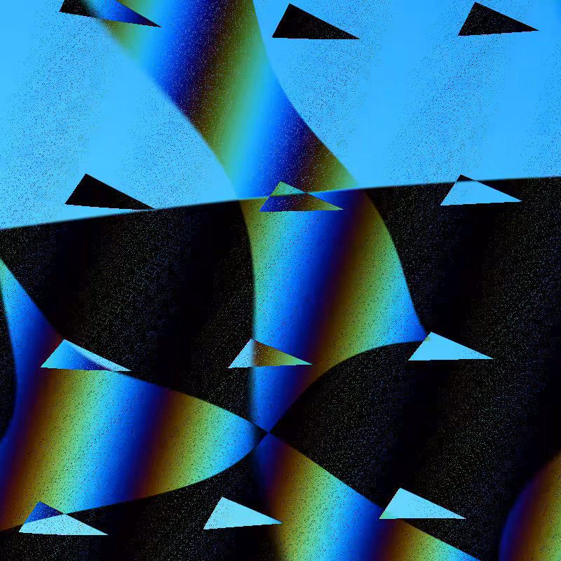 tempo.8 #40