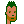 CryptoPunk #1331