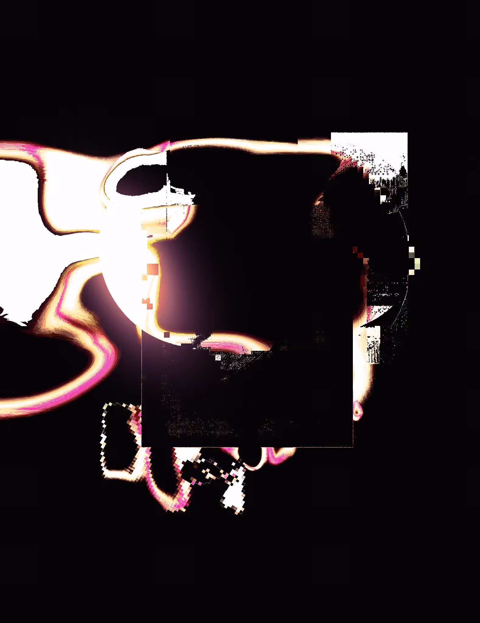0016