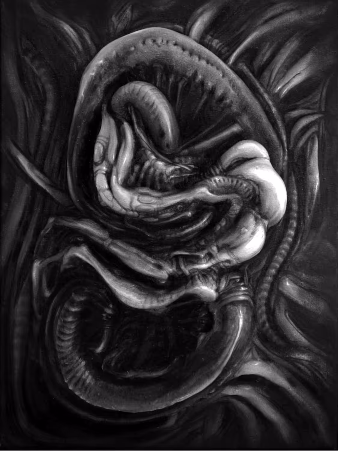 Xenorelics_Dragon_No06