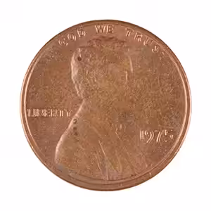 CENTS #5763