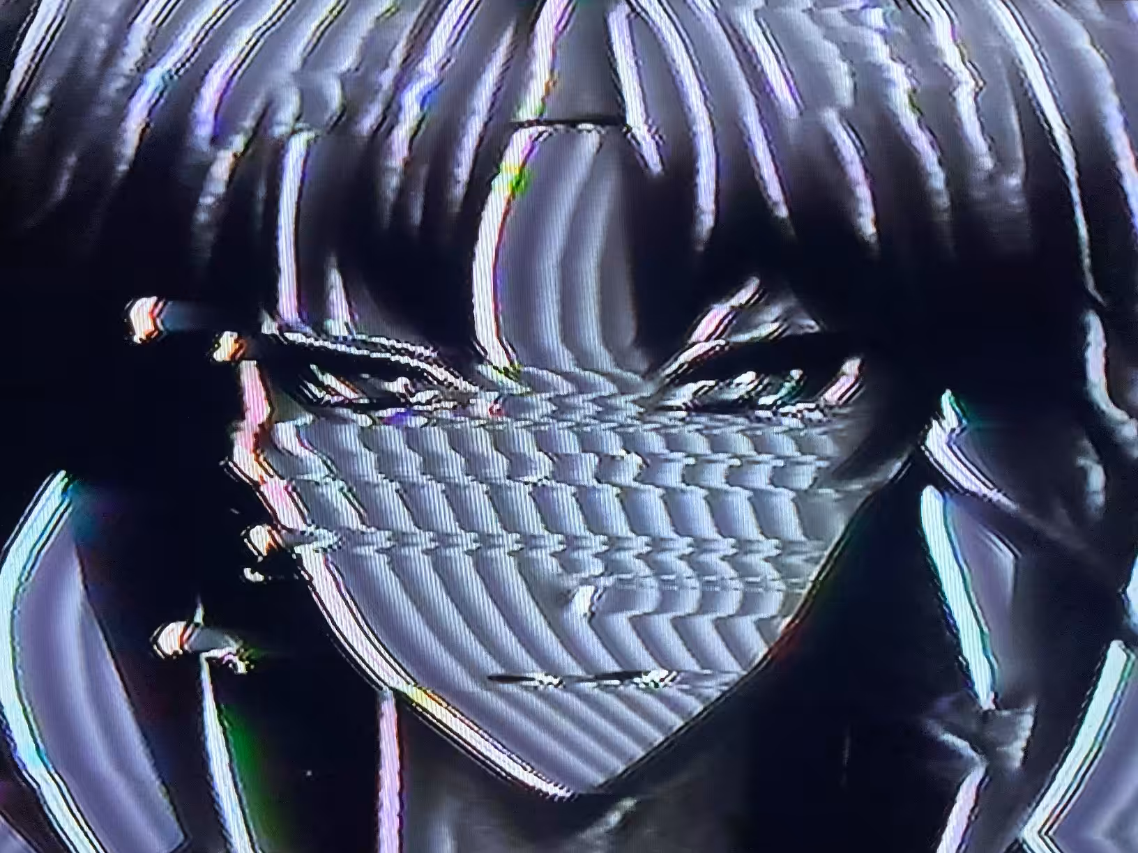 d e s t r o y e r