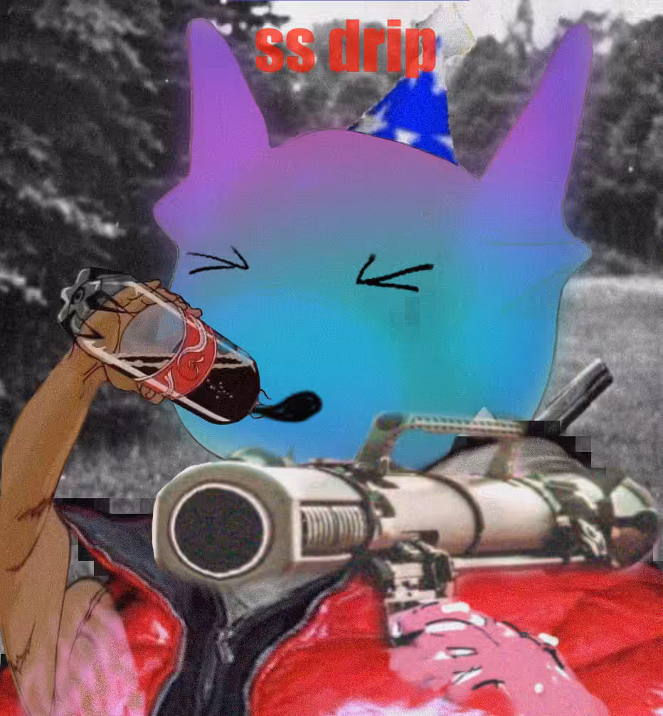 DriFella #515