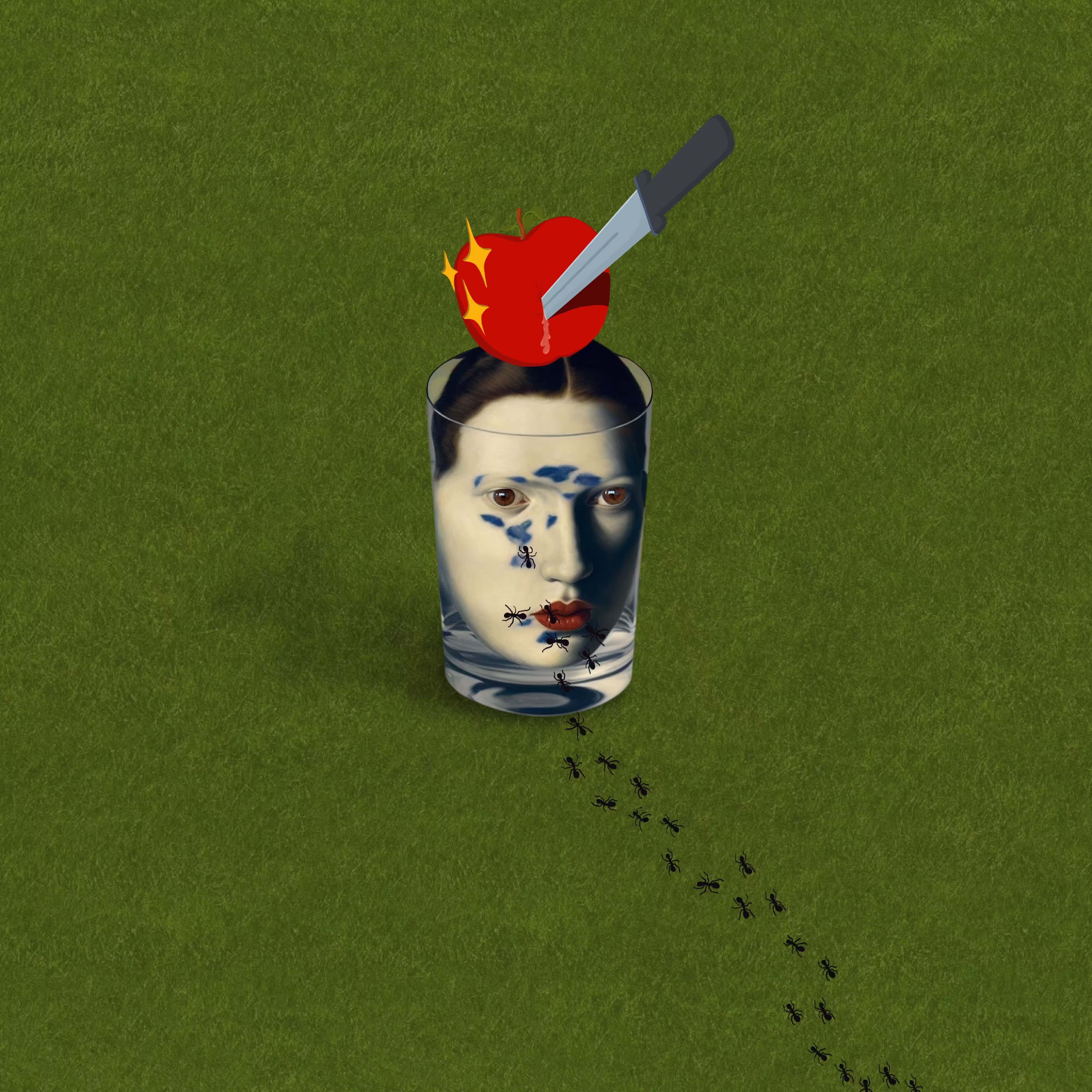 Excessive Risk