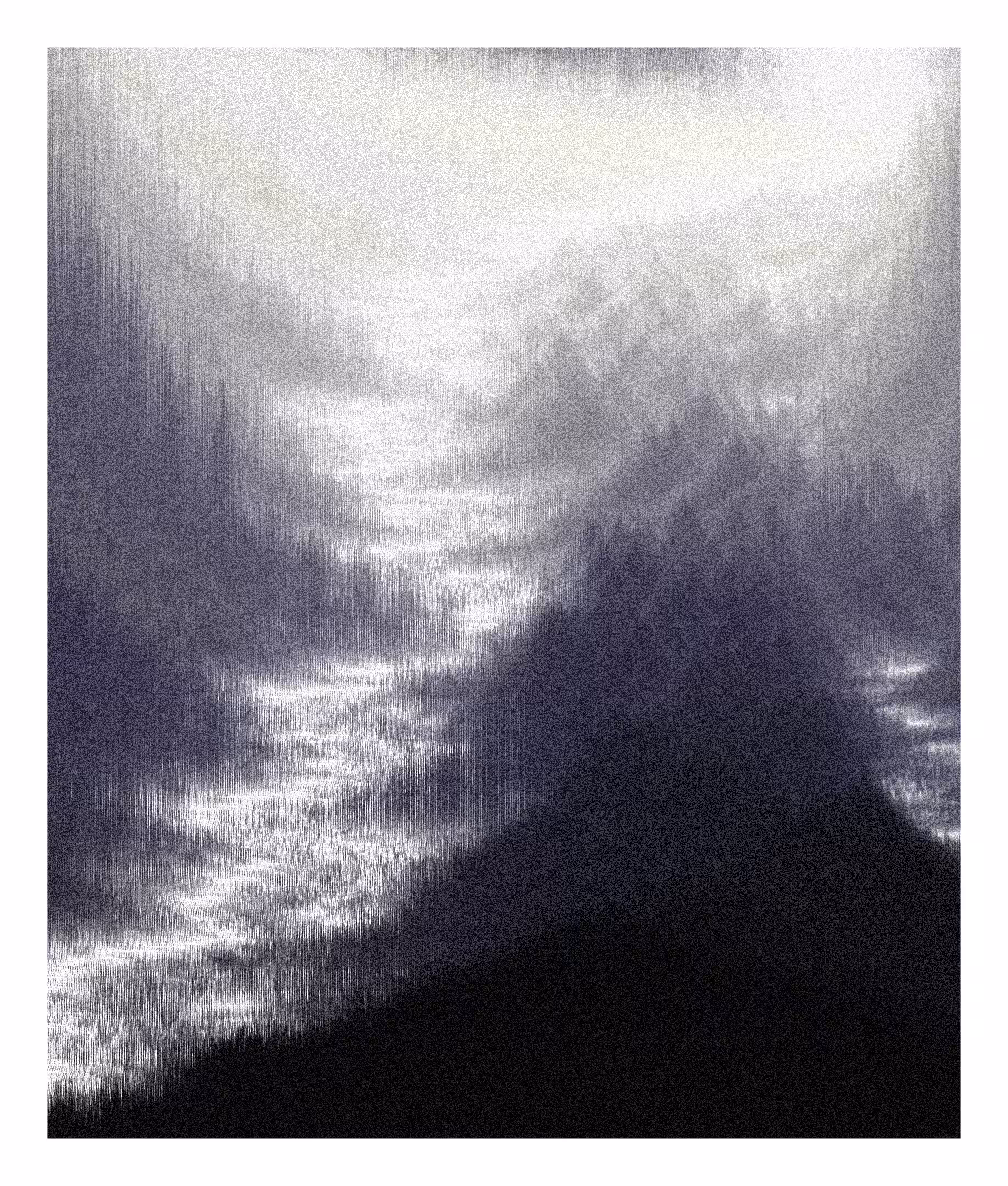 Stride #1