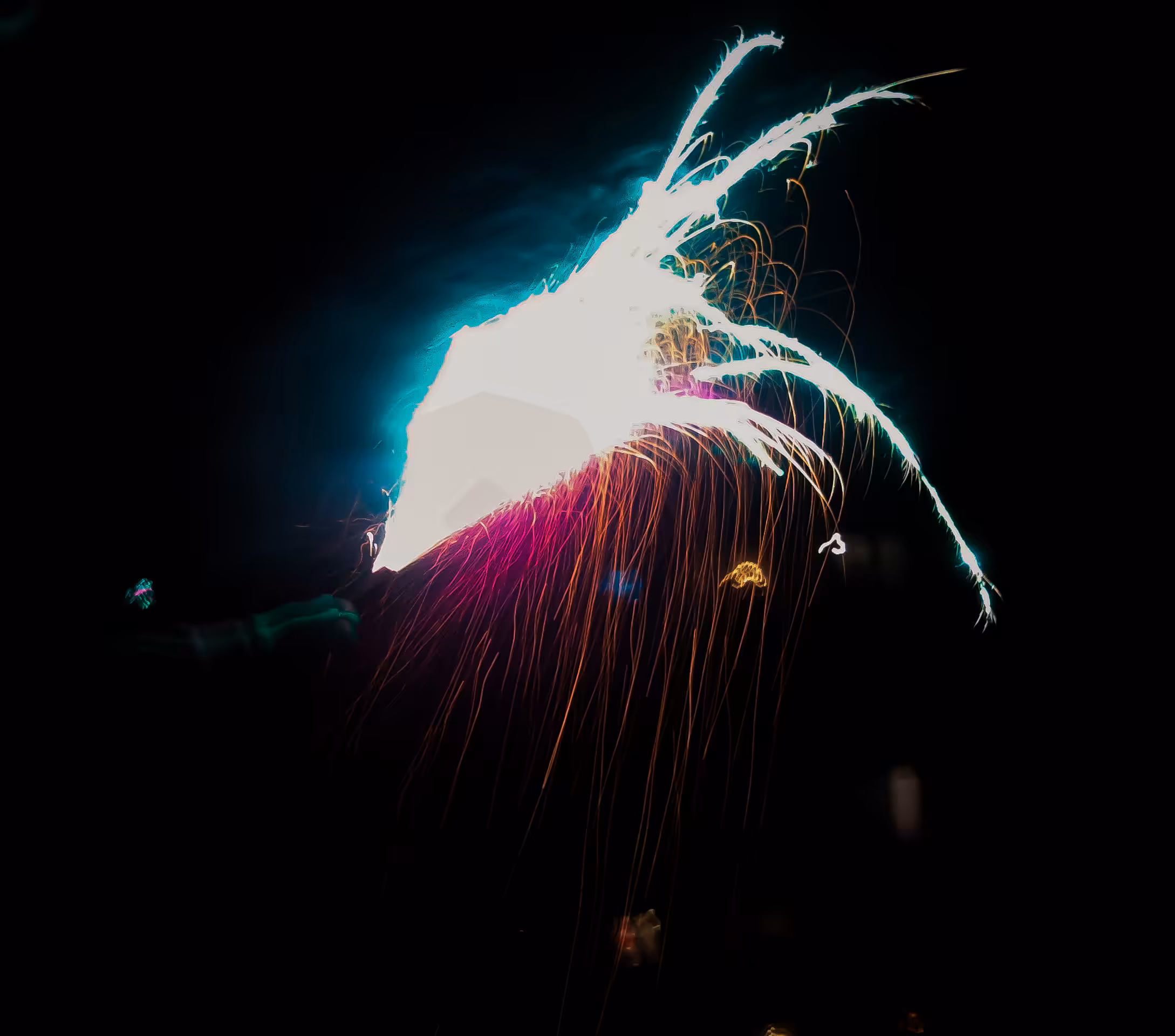 Light My Way
