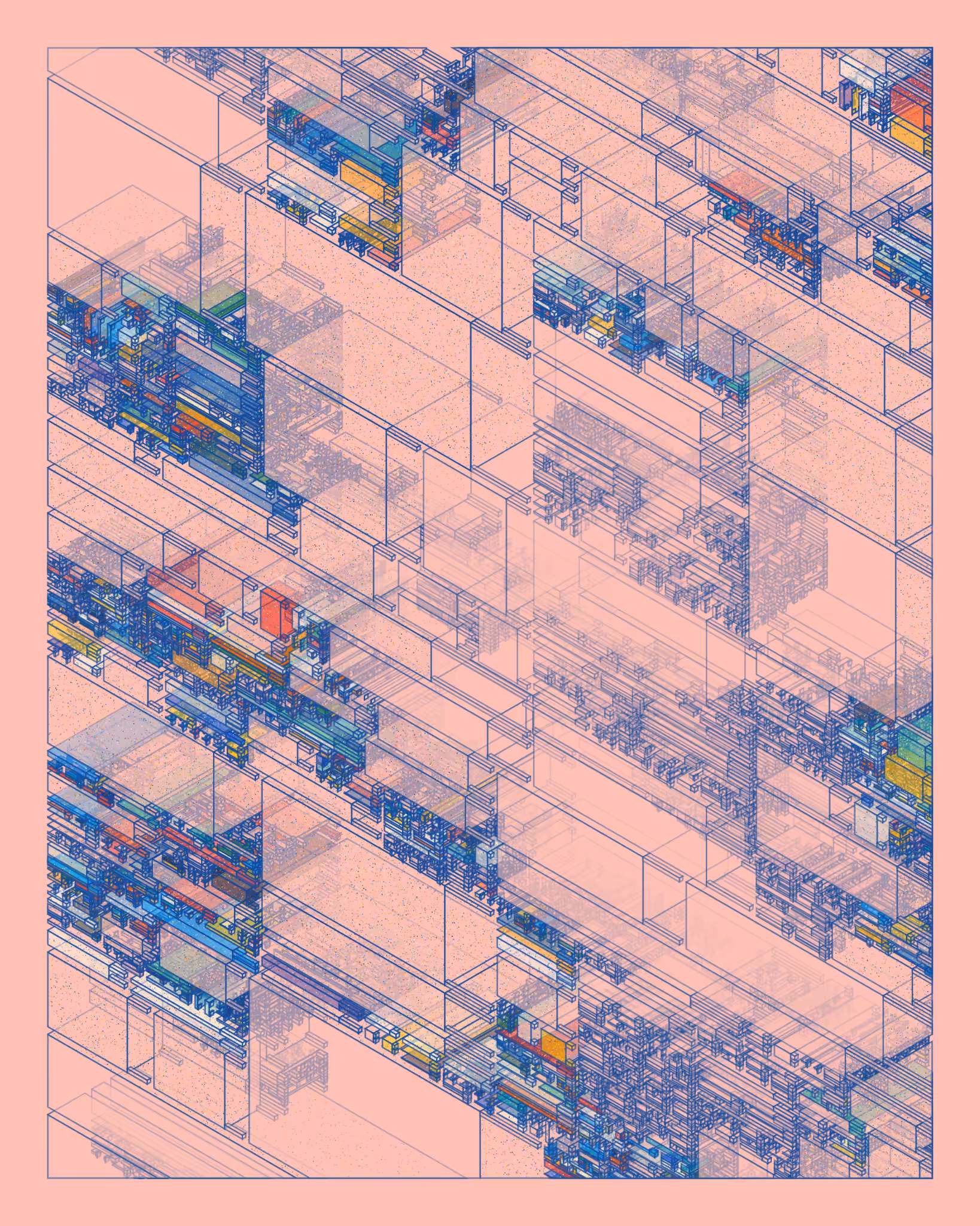 #798