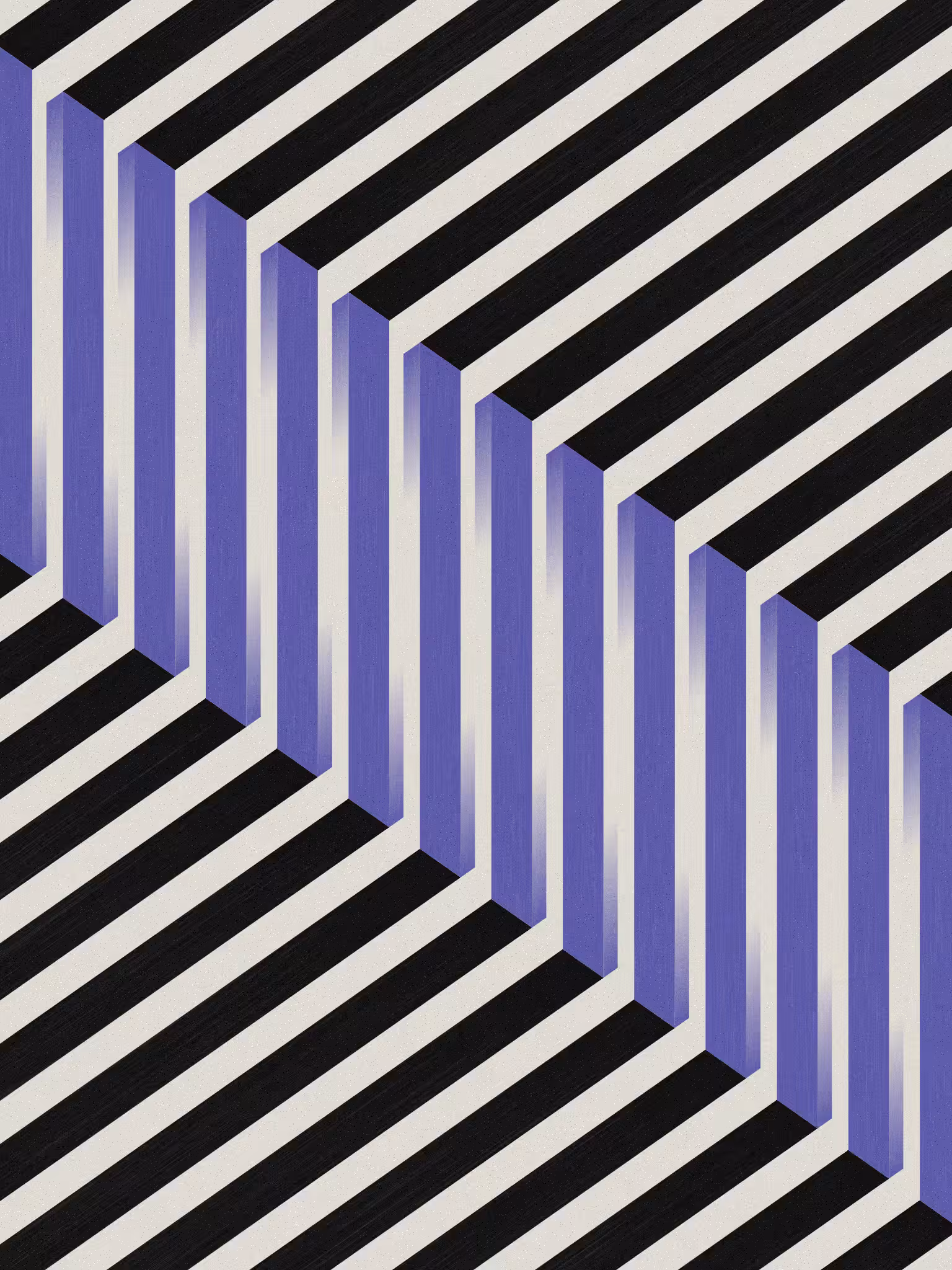 Paradigm #75