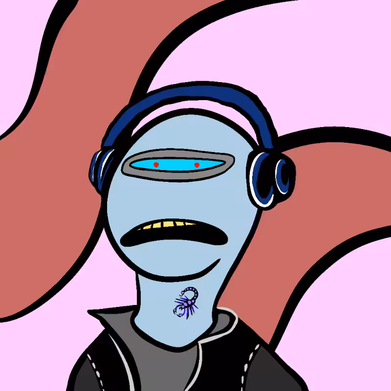 gummie hommies  #20