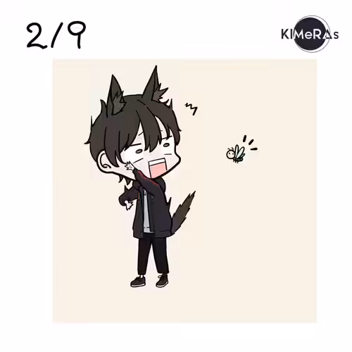 2/9