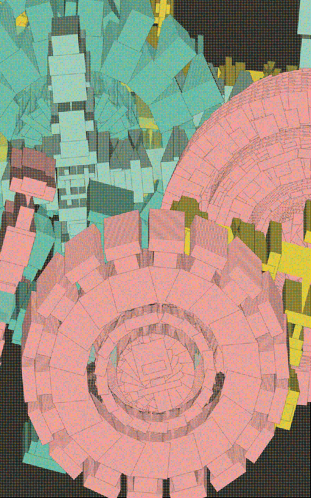 Cyber #6