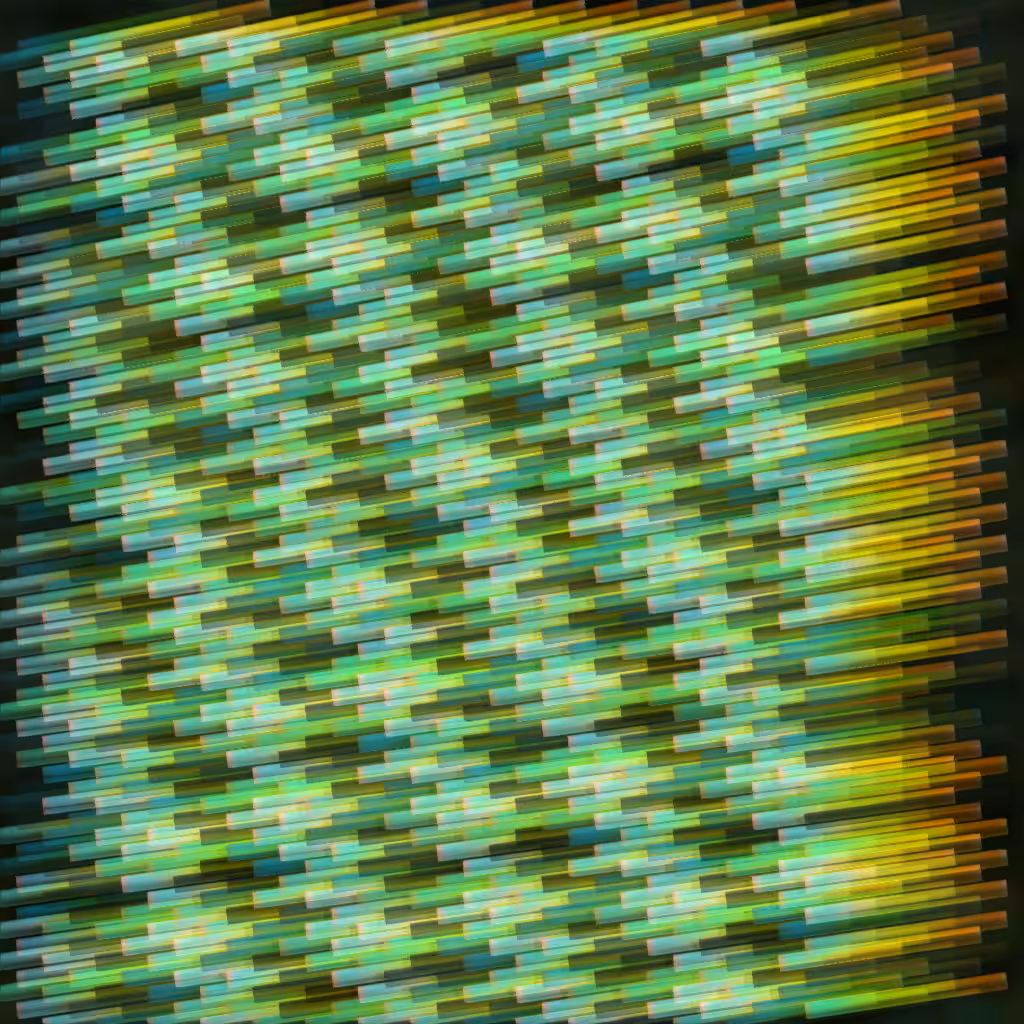 Shades #4
