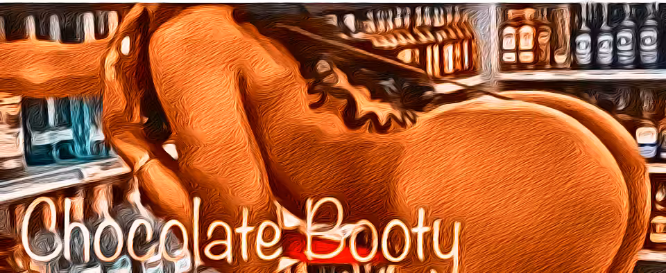 Erotiq Citiez