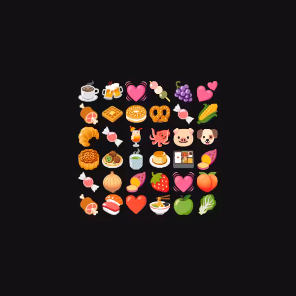 emoji-sigs #50