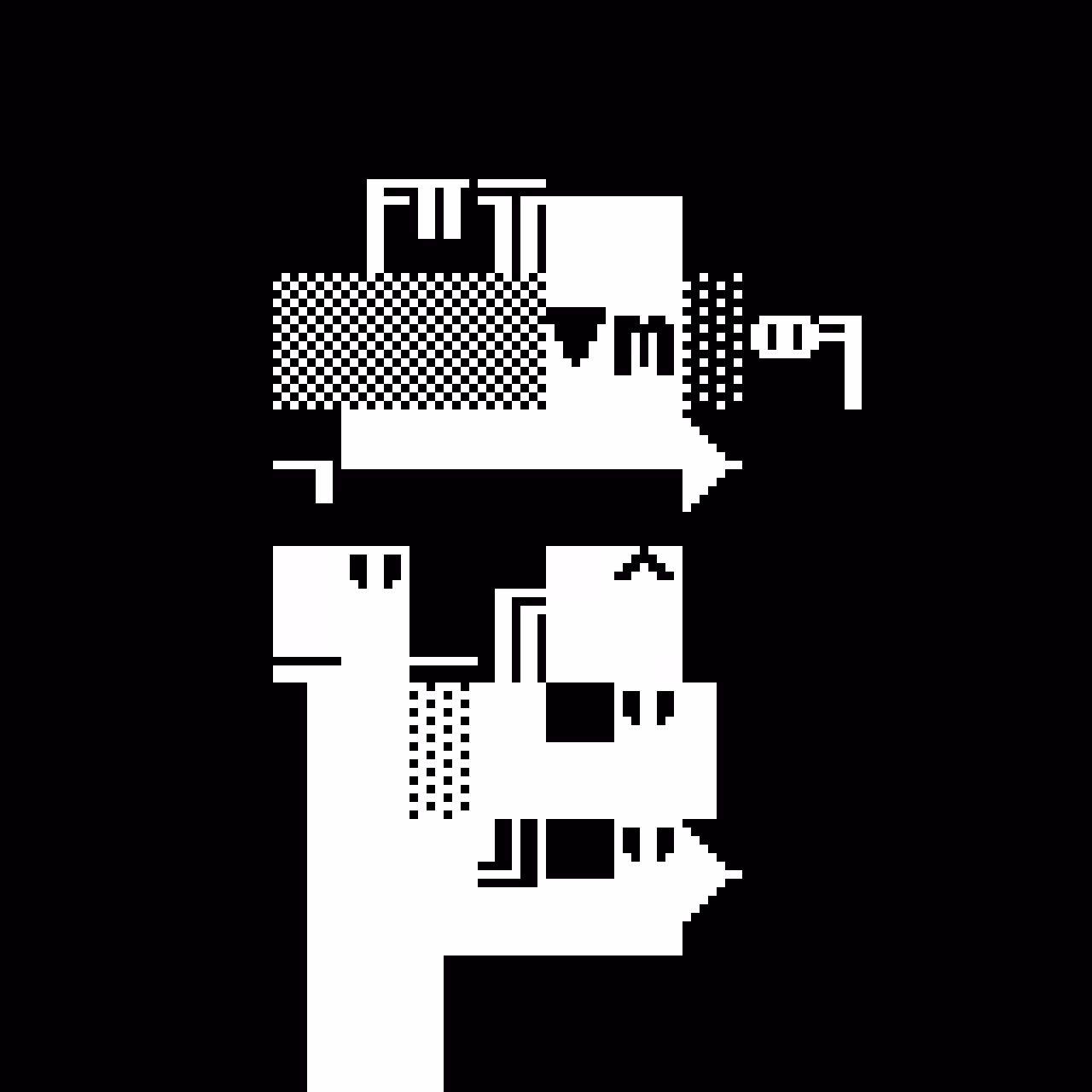 DOS Punk 212
