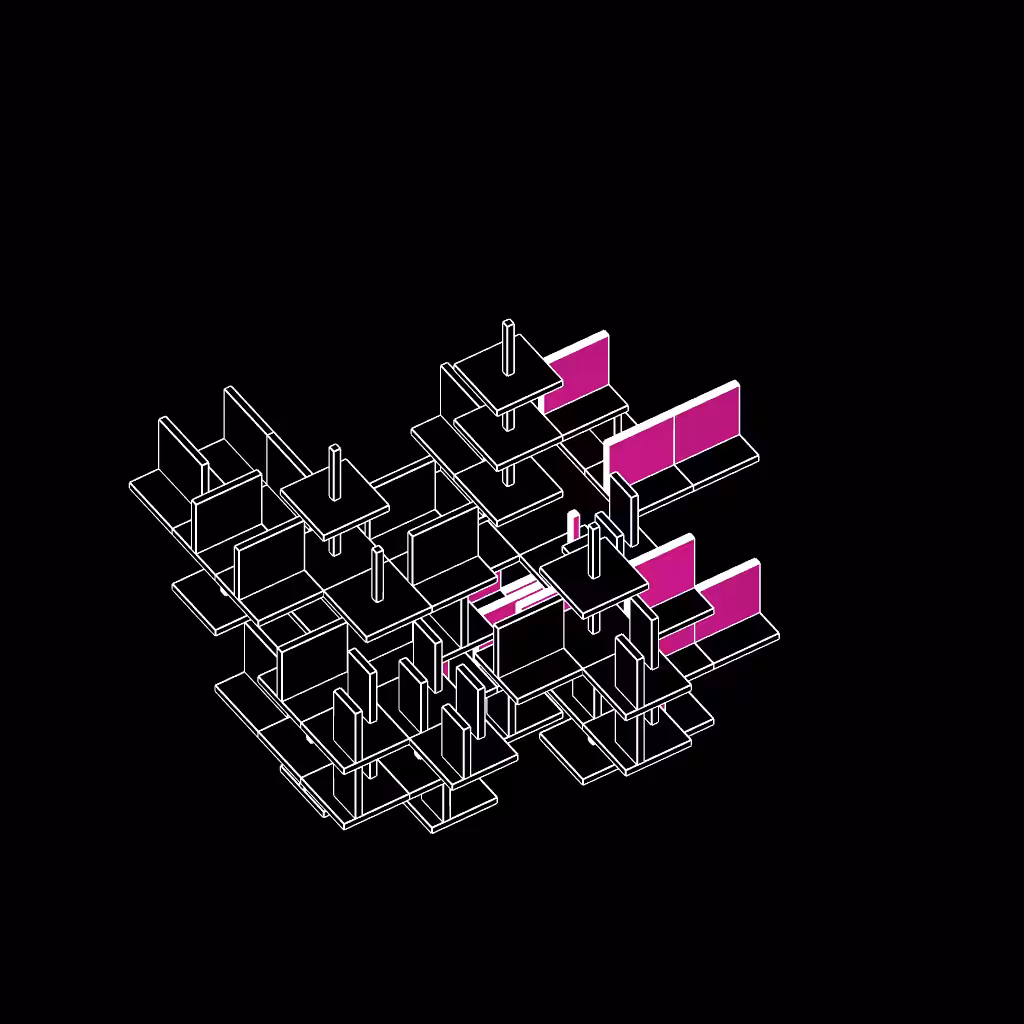 OpenBLOCK #66