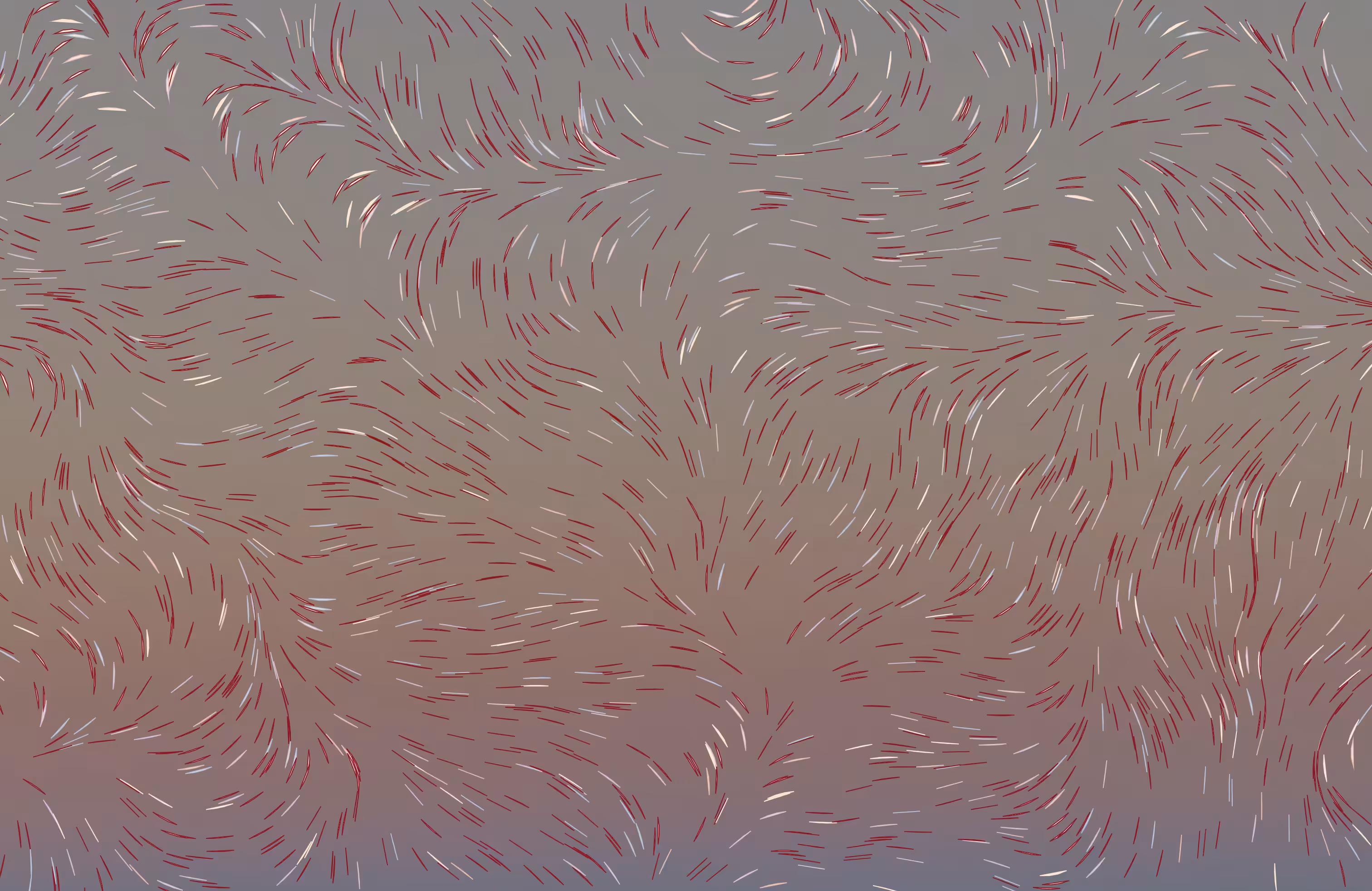 Sunset #11