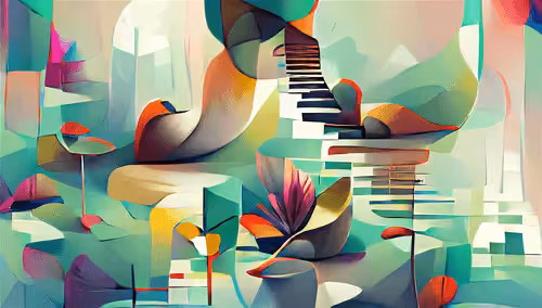 Modernica