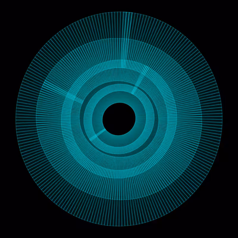 Moiré_Ellipses_Dark #88