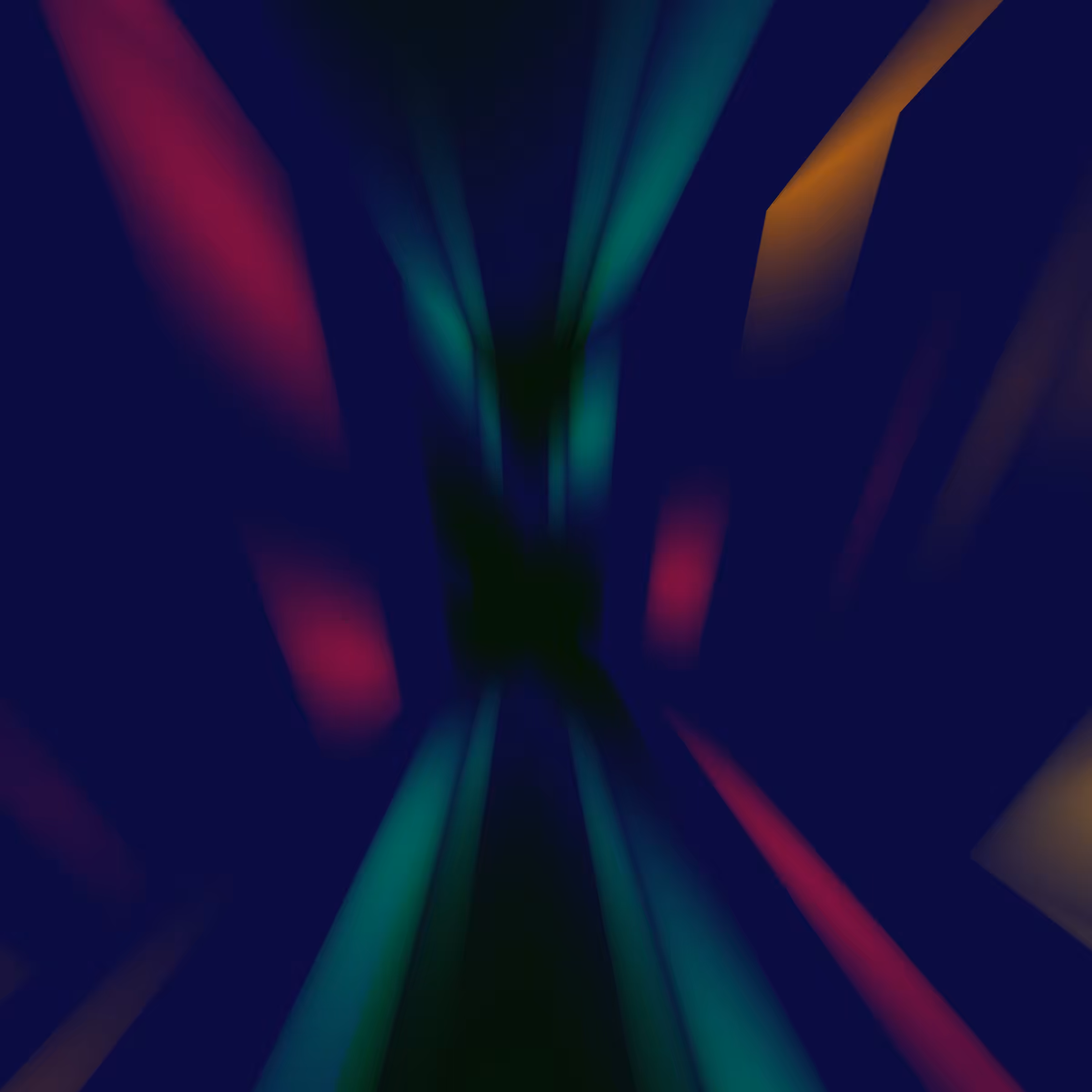 Ingress #231