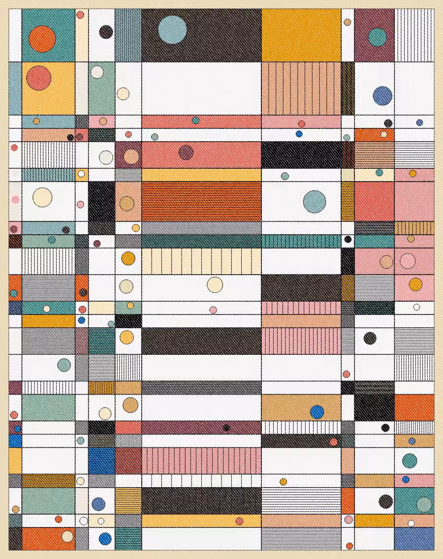 Zometric #179