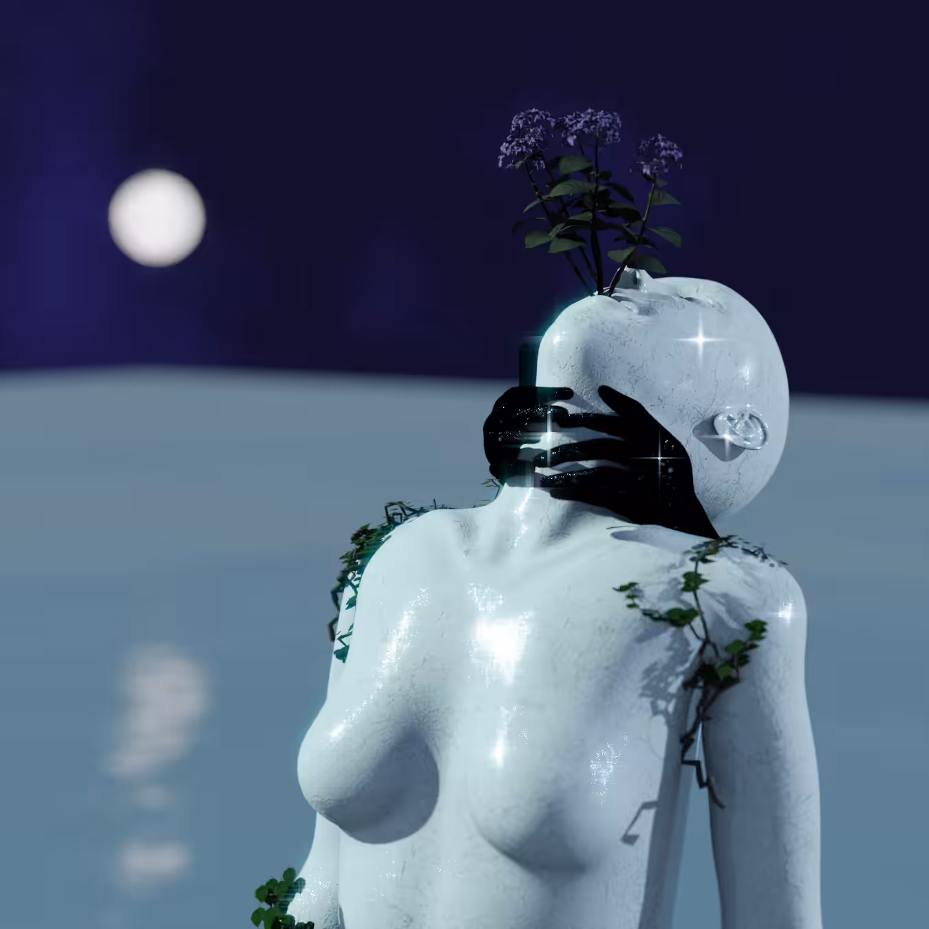 Asfixia _2