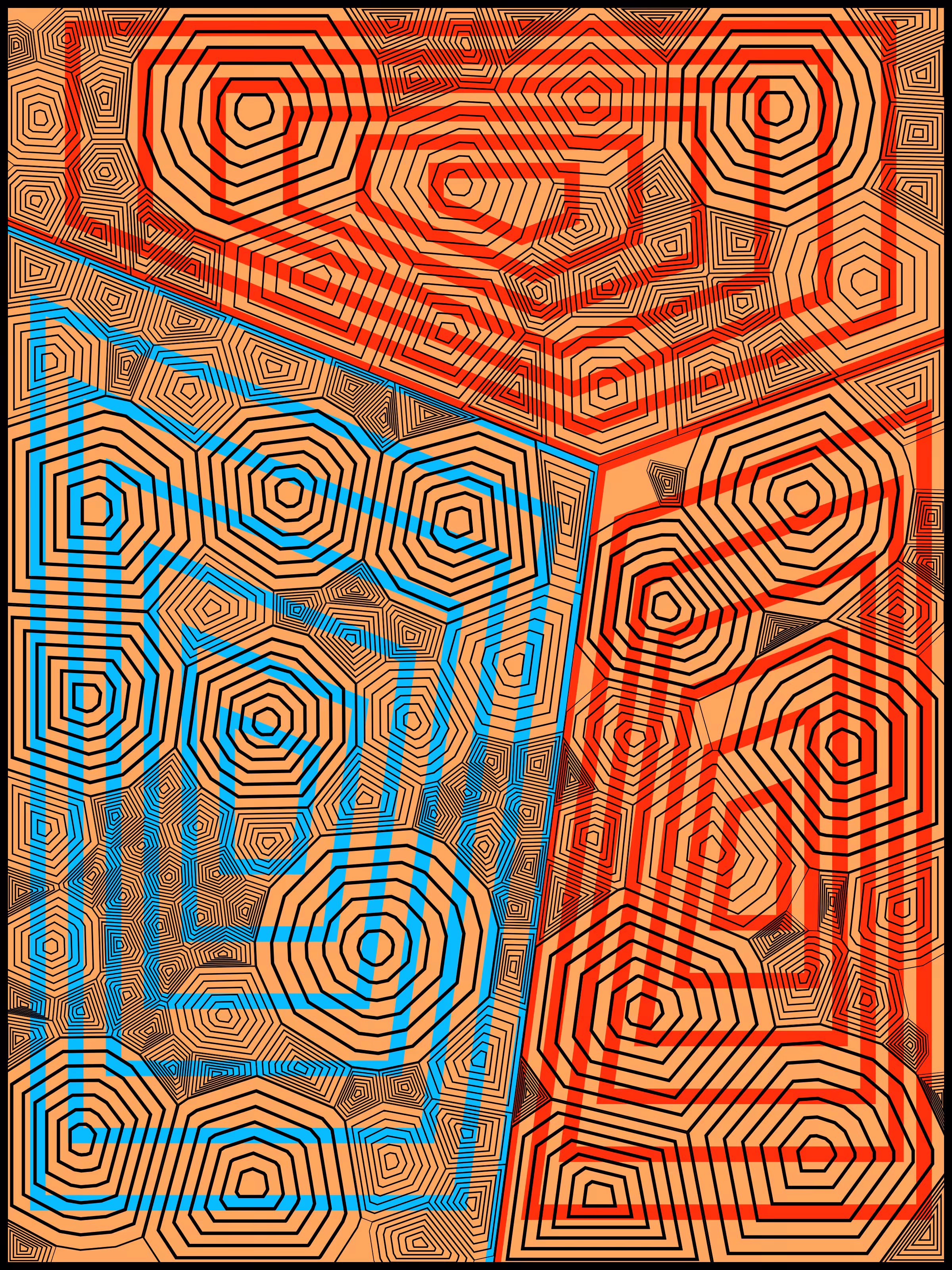 oopArt #21