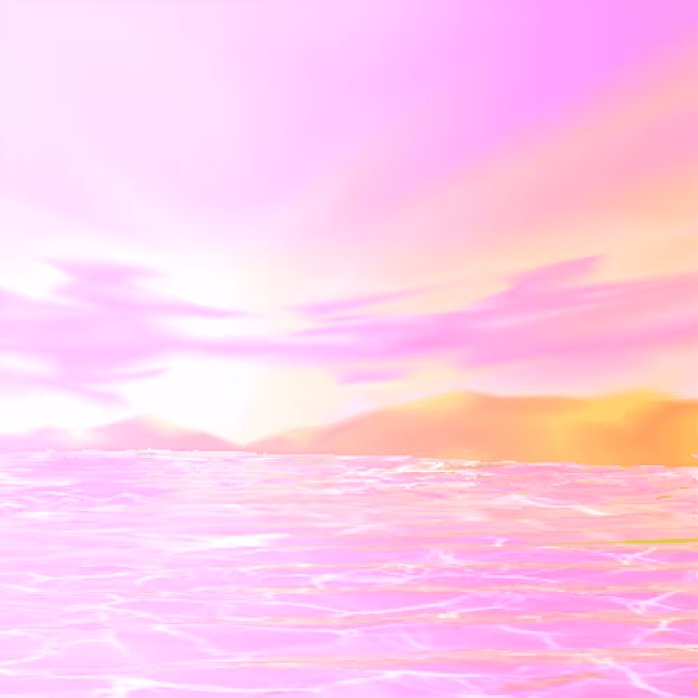 Error_surfer