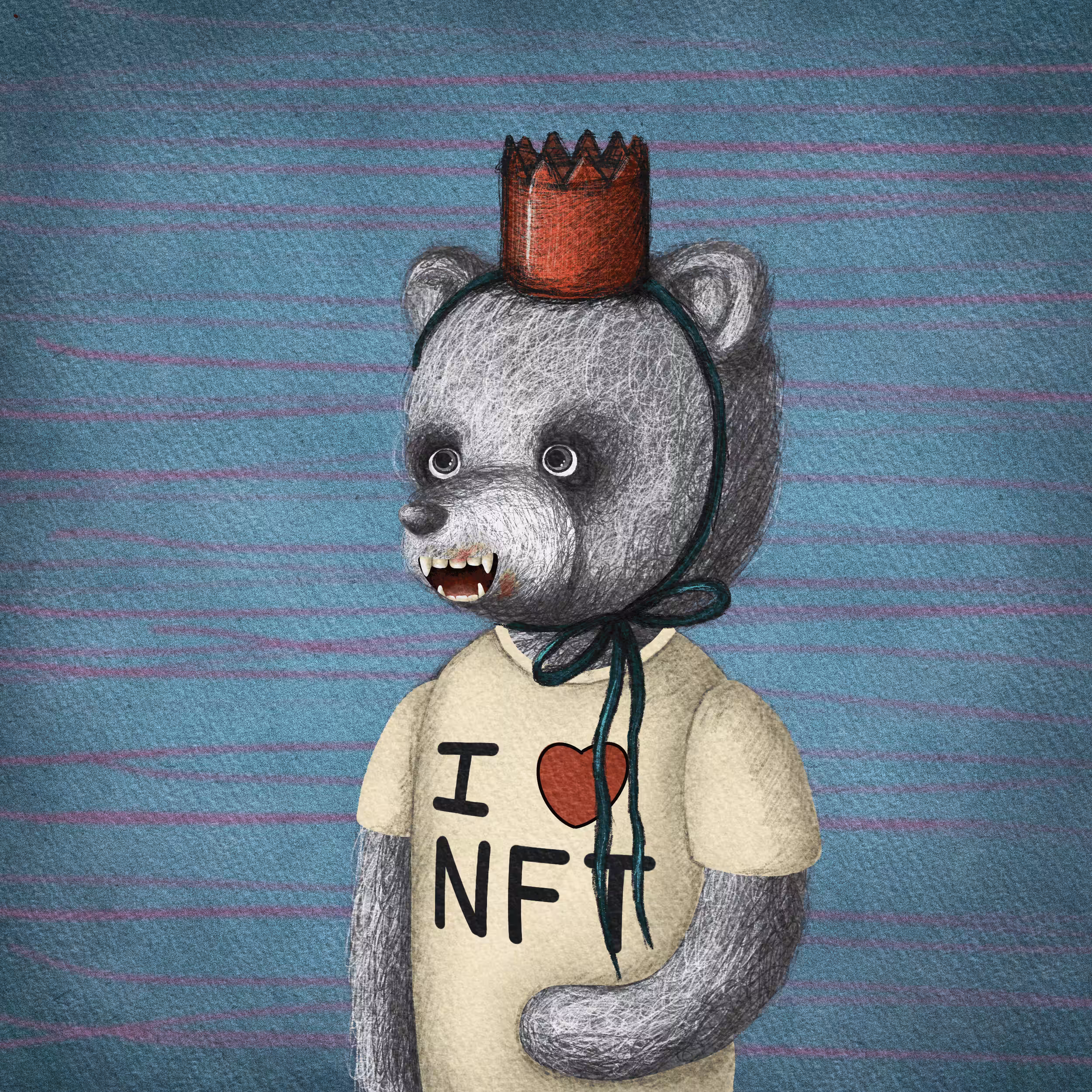 Bearmood4330