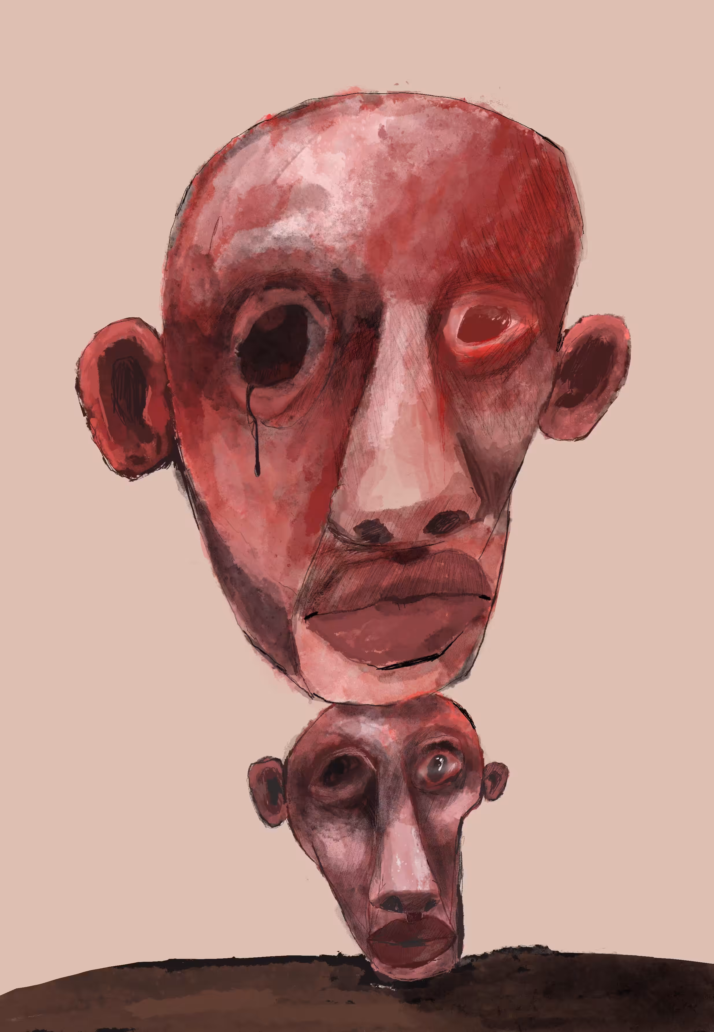 balance 