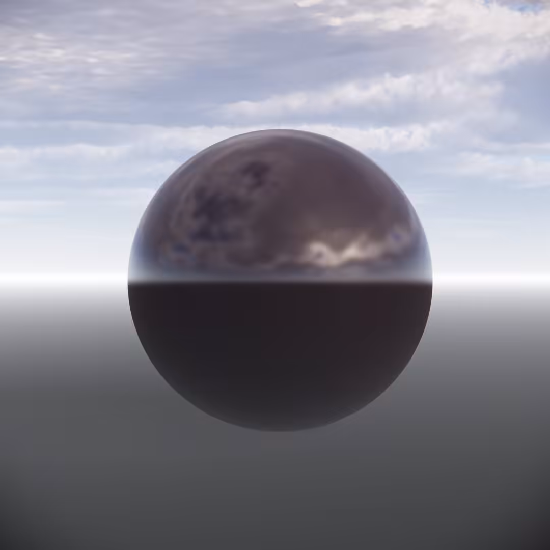 wonderblob 030