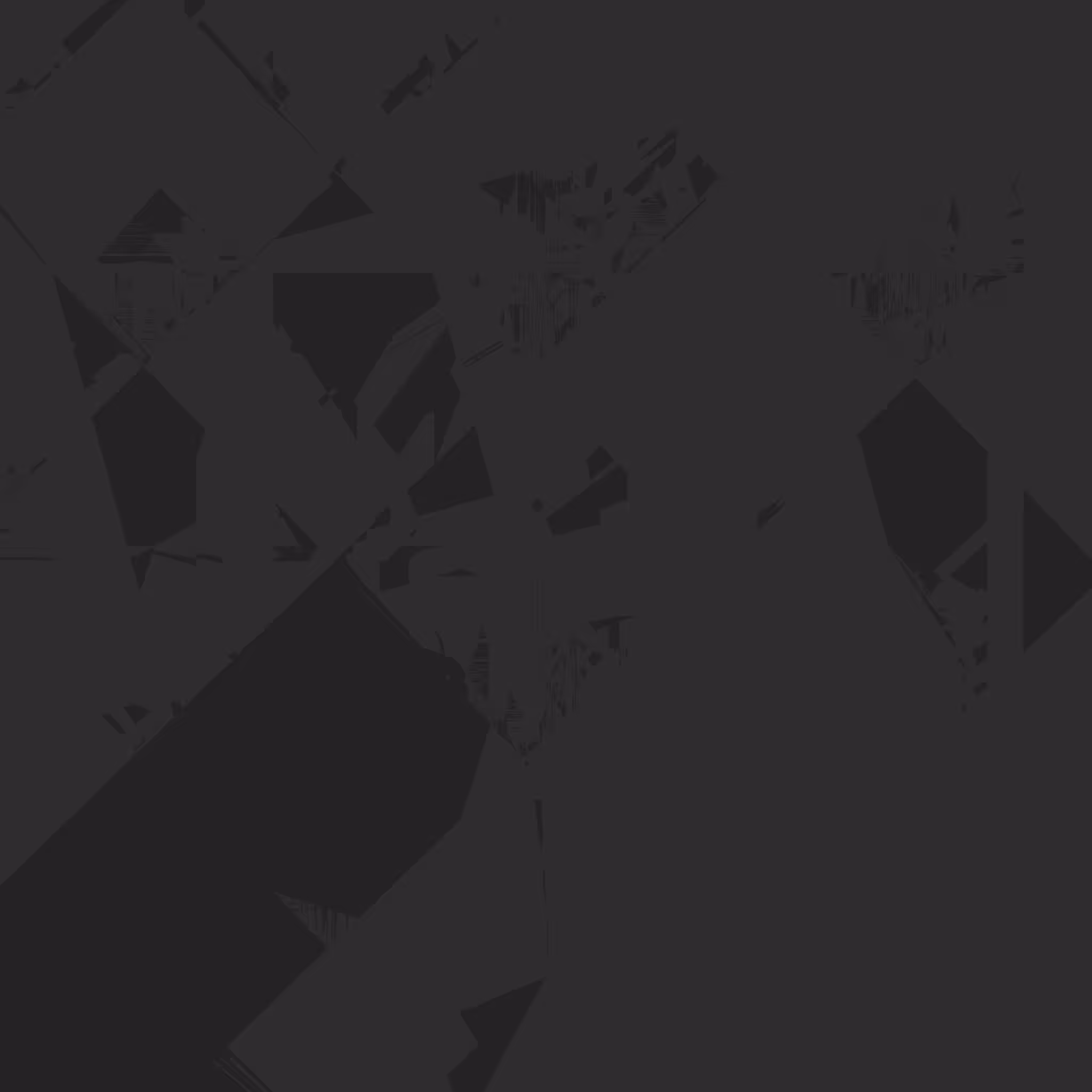 image3A215075_Glitch2.jpg