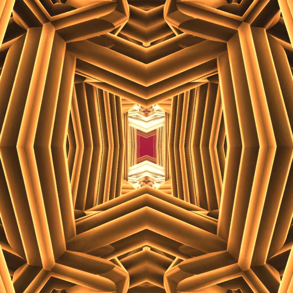 HERE & NOW PORTALS #213