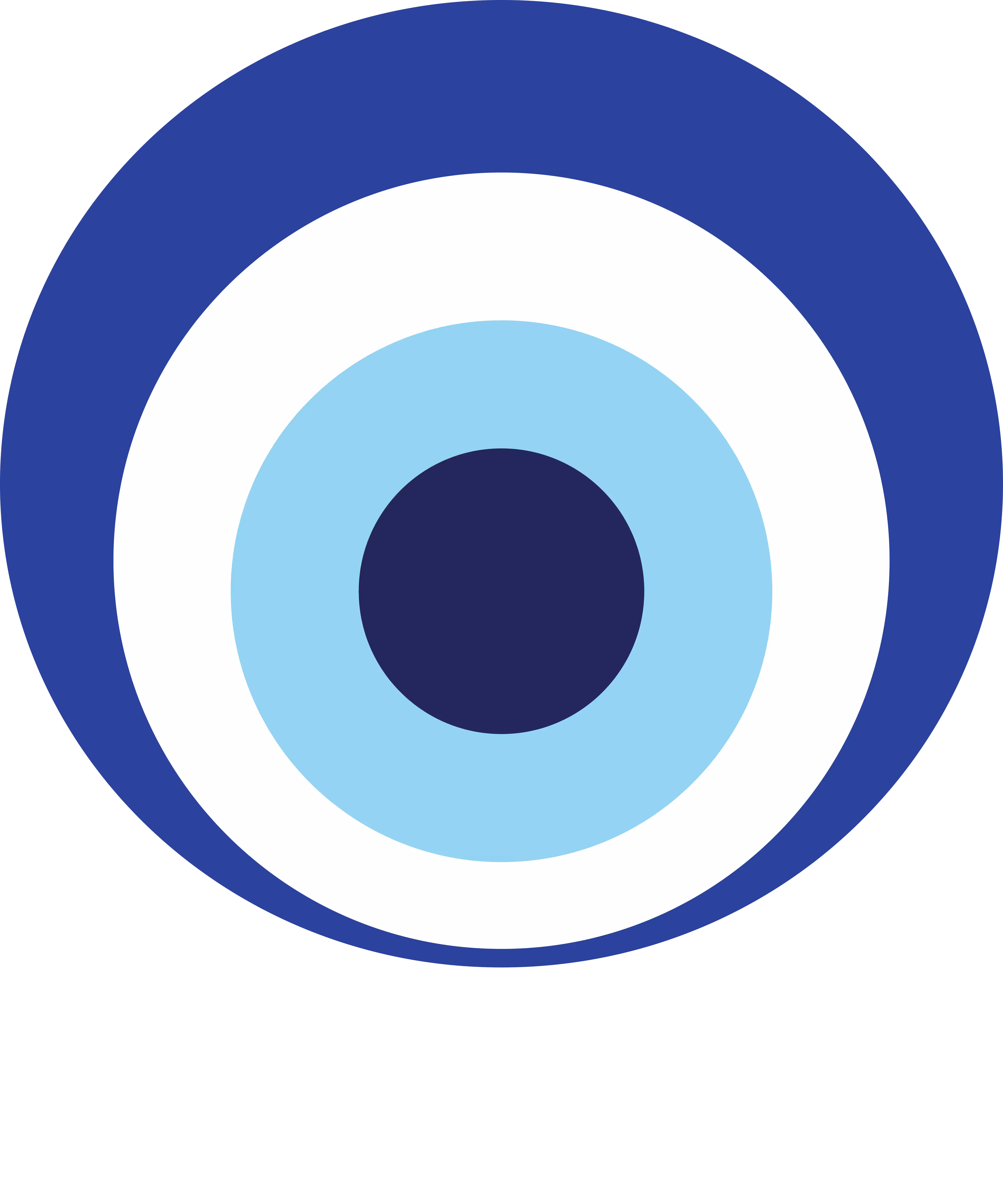 Evil Eye protection