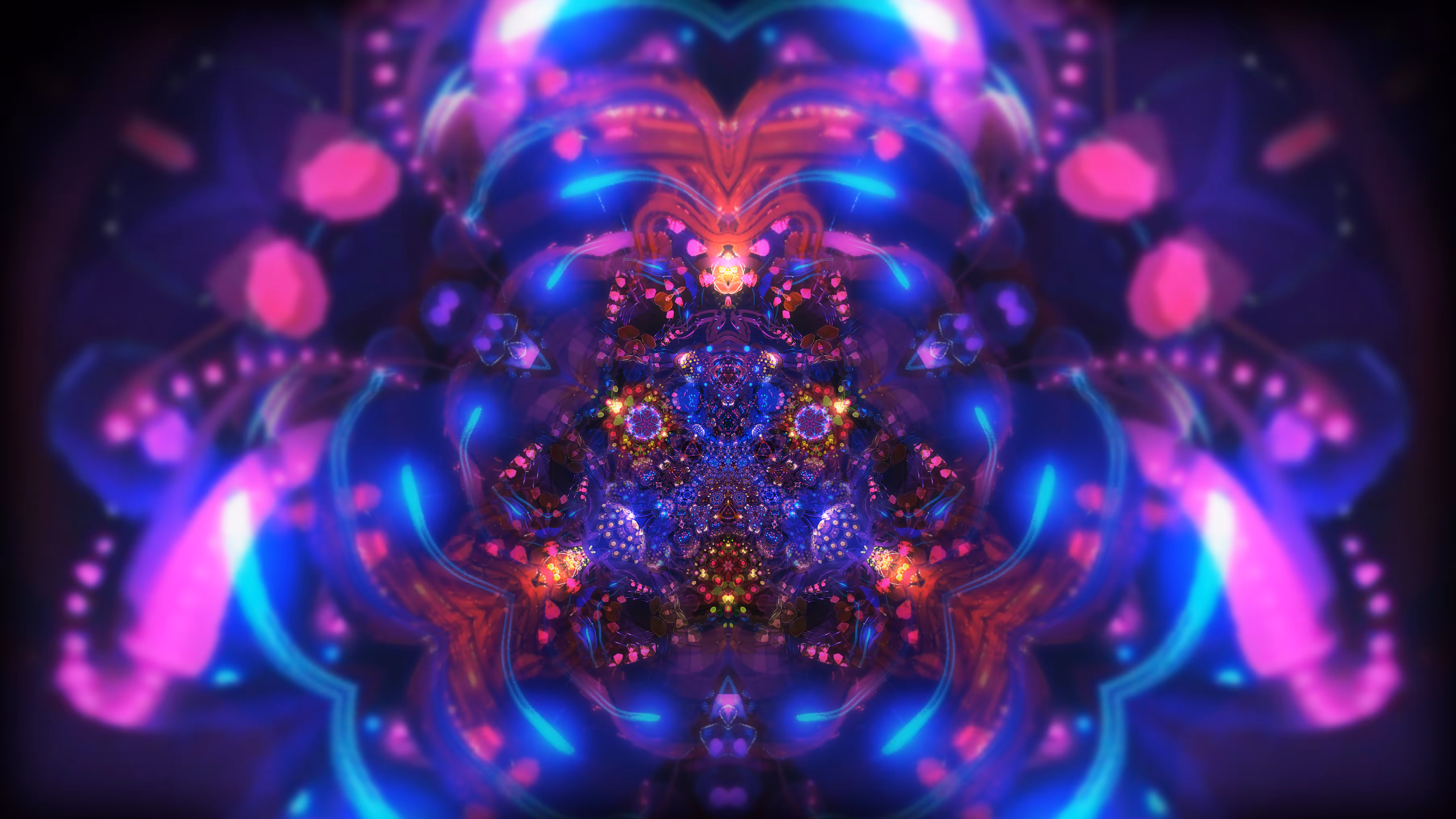 Intelligent Design - Snippet #004