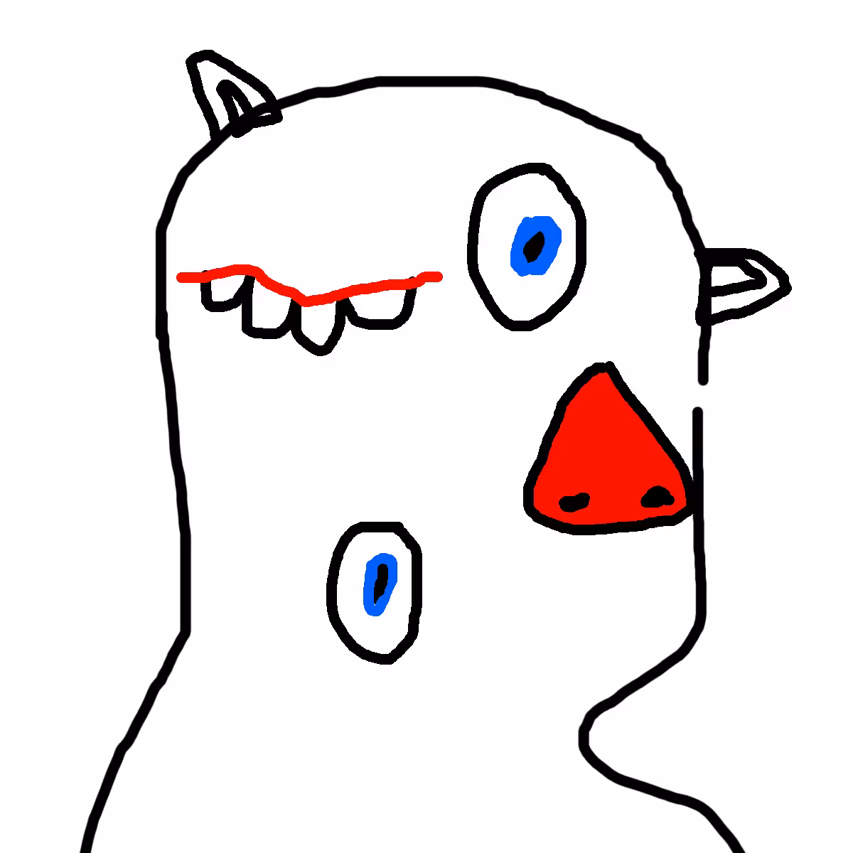 Stoopidest Stoopid 3