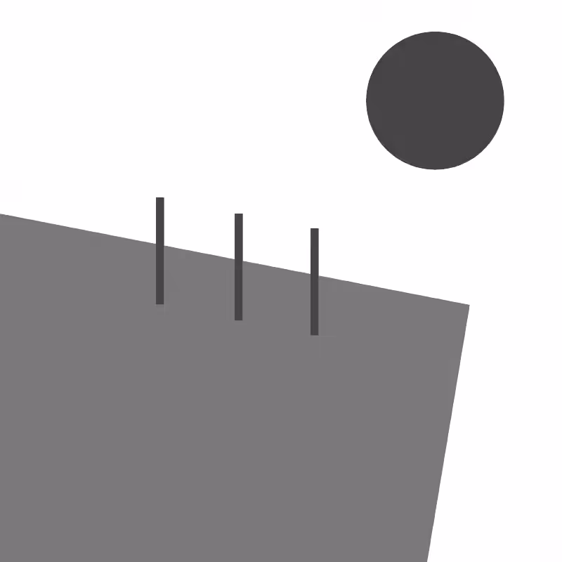 002 (SERIES ONE)