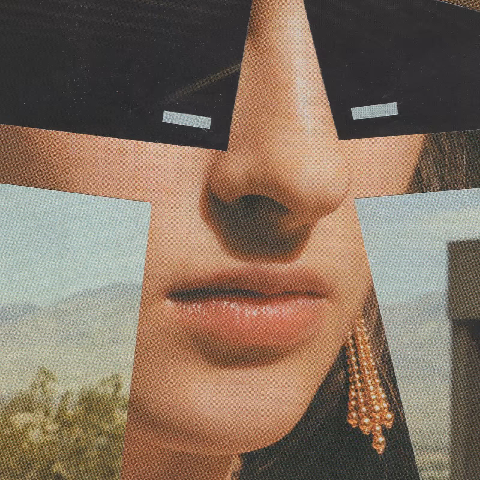 1mouth analog #74