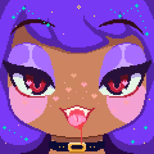 Crypto Princesses: Dream Edition: Crypto Princess DE #157