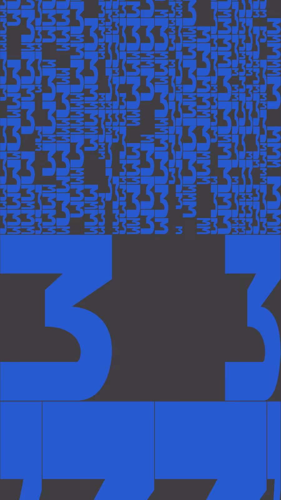 Character #655