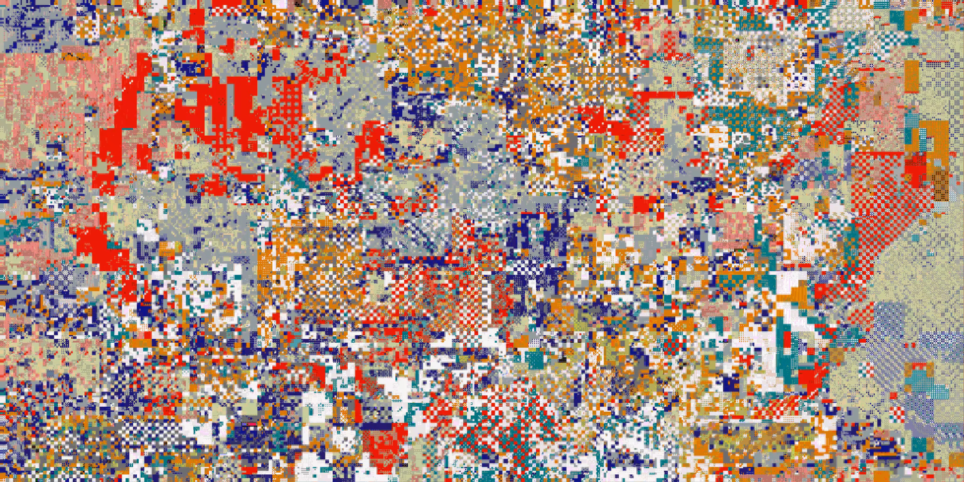 129